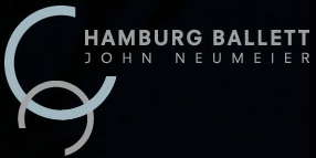 Hamburg_ballet