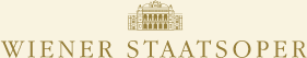 ViennaStateOpera_logo