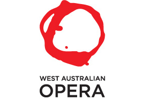 WAOpera_logo