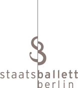 logo_berlin_state_ballet