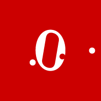 logo_komische_oper_berlin