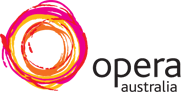 operaaus_logo