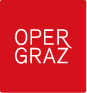 opergraz_logo