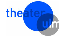 theaterulm_logo